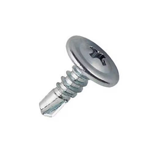 Drywall Screw