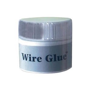 uae/images/productimages/fepy/electrical-adhesive/500ml-electrical-glue.webp