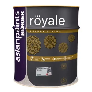 uae/images/productimages/fepy/enamel-paint/asian-paints-berger-royale-gloss-enamel.webp