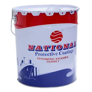 uae/images/productimages/fepy/enamel-paint/national-paints-synthetic-enamel-18l-385-tango.webp