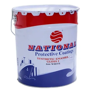 uae/images/productimages/fepy/enamel-paint/national-paints-synthetic-enamel.webp