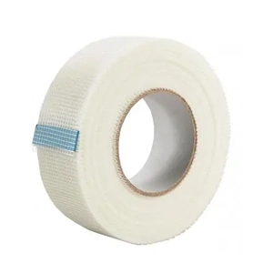 Fiberglass Tape