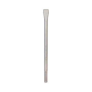 Flat Chisel