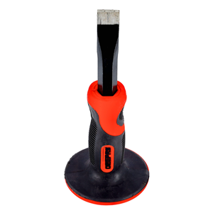Flat Chisel