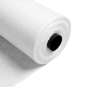 Geotextile