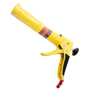 Glue Gun