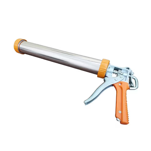 uae/images/productimages/fepy/glue-gun/stg-hd-silicone-gun.webp