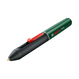 Glue Pen