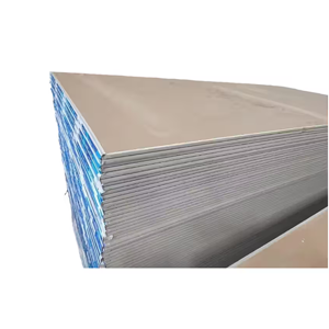 Gypsum Board