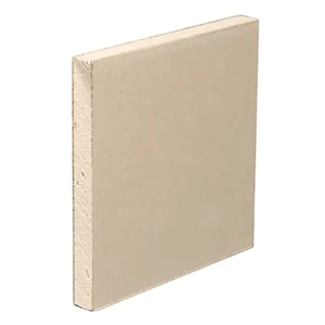 Gypsum Board