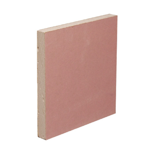 Gypsum Board