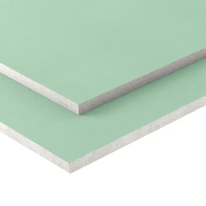 Gypsum Board