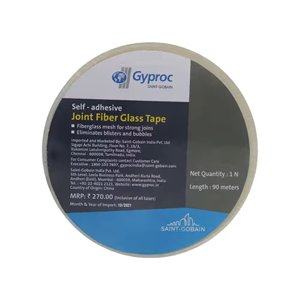 uae/images/productimages/fepy/gypsum-board/saint-gobain-gyproc-90m-fiber-tape.webp