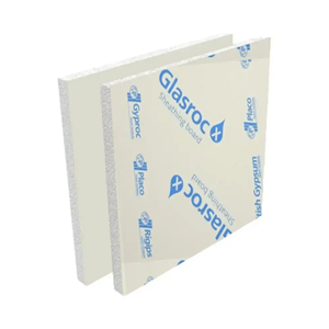 Gypsum Board