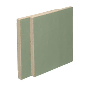 Gypsum Board