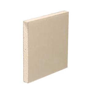 Gypsum Board