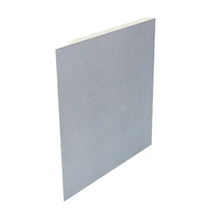 Gypsum Board