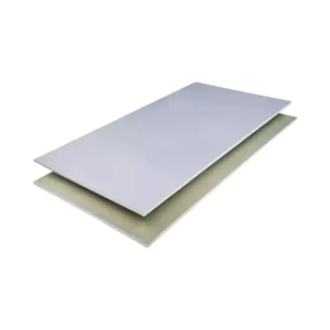 Gypsum Board