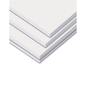 uae/images/productimages/fepy/gypsum-ceiling-tile/gypsum-60-60cm-false-ceiling.webp