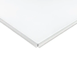 Gypsum Ceiling Tile