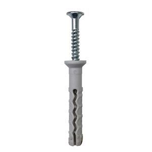 uae/images/productimages/fepy/hammer-fixing/saint-gobain-gyproc-ha-mmer-fix-40-mm-100-pcs.webp