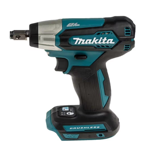Impact Wrench