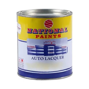 uae/images/productimages/fepy/lacquer-coatings/national-paints-nc-auto-lacquer-1l-clear.webp