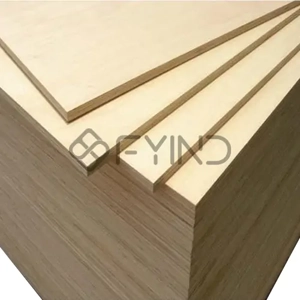 MDF Board