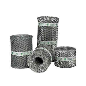 uae/images/productimages/fepy/metal-mesh/20-cm-25m-gi-plaster-mesh.webp