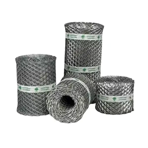 uae/images/productimages/fepy/metal-mesh/metex-20cm-30m-h-d-gi-plaster-mesh.webp