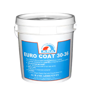 Multi Purpose Adhesive
