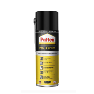 Multi Purpose Adhesive
