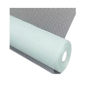 uae/images/productimages/fepy/non-metallic-mesh/1-40yrd-fiber-glass-mesh-white.webp