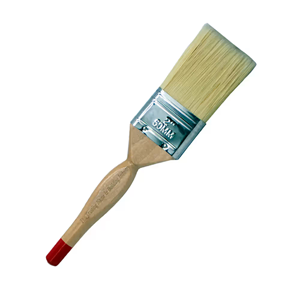 Paint Brush