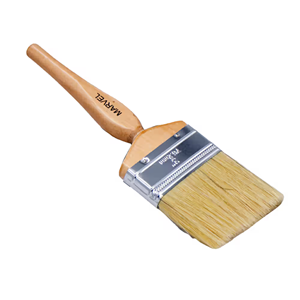 Paint Brush