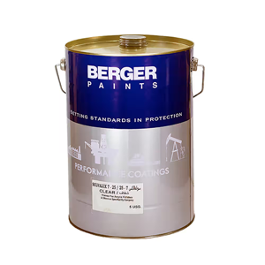 uae/images/productimages/fepy/paint-thinner/asian-paints-berger-solvalux-7-25-acrylic-thinner-1-usg.webp