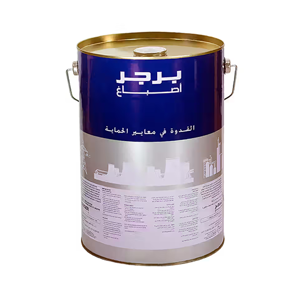 uae/images/productimages/fepy/paint-thinner/asian-paints-berger-solvalux-7-45-epoxy-thinner-1-usg.webp