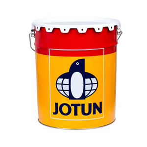 uae/images/productimages/fepy/paint-thinner/jotun-thinner-no-17-5l.webp