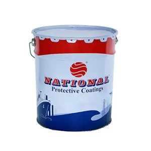 uae/images/productimages/fepy/paint-thinner/national-paints-polyurethane-thinner-18ltr.webp