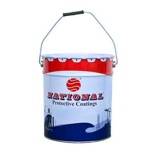 uae/images/productimages/fepy/paint-thinner/national-paints-thinner-18l.webp