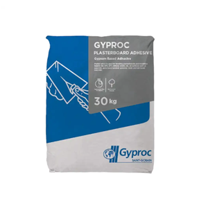 uae/images/productimages/fepy/plasterboard-adhesive/saint-gobain-gyproc-30kg-adhesive-for-plasterboard-joints.webp