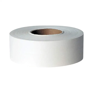 uae/images/productimages/fepy/plasterboard-tape/saint-gobain-gyproc-glasrocx-50m-wallboard-tape.webp