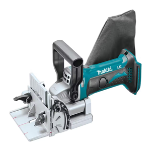 Plate Jointer