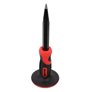 Point Chisel