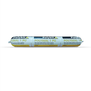 Polyurethane Sealant