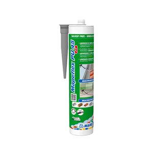 Polyurethane Sealant