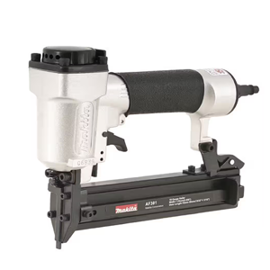 uae/images/productimages/fepy/power-nail-gun/makita-af301-pneumatic-nailer.webp