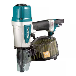 Power Nail Gun