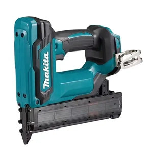 Power Nail Gun