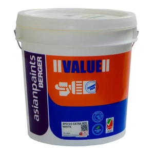 uae/images/productimages/fepy/putty-filler/asian-paints-berger-stucco-filler-18l-white.webp